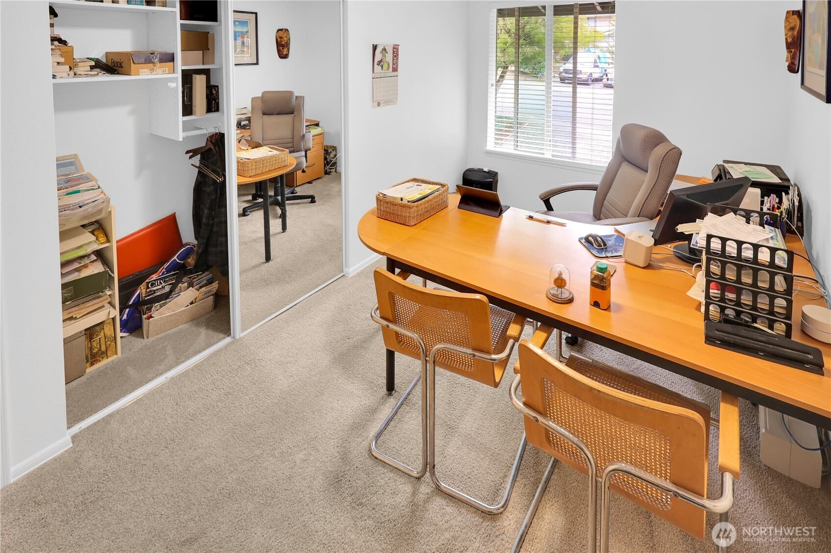Property photo 22