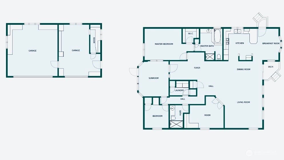 Property photo 33