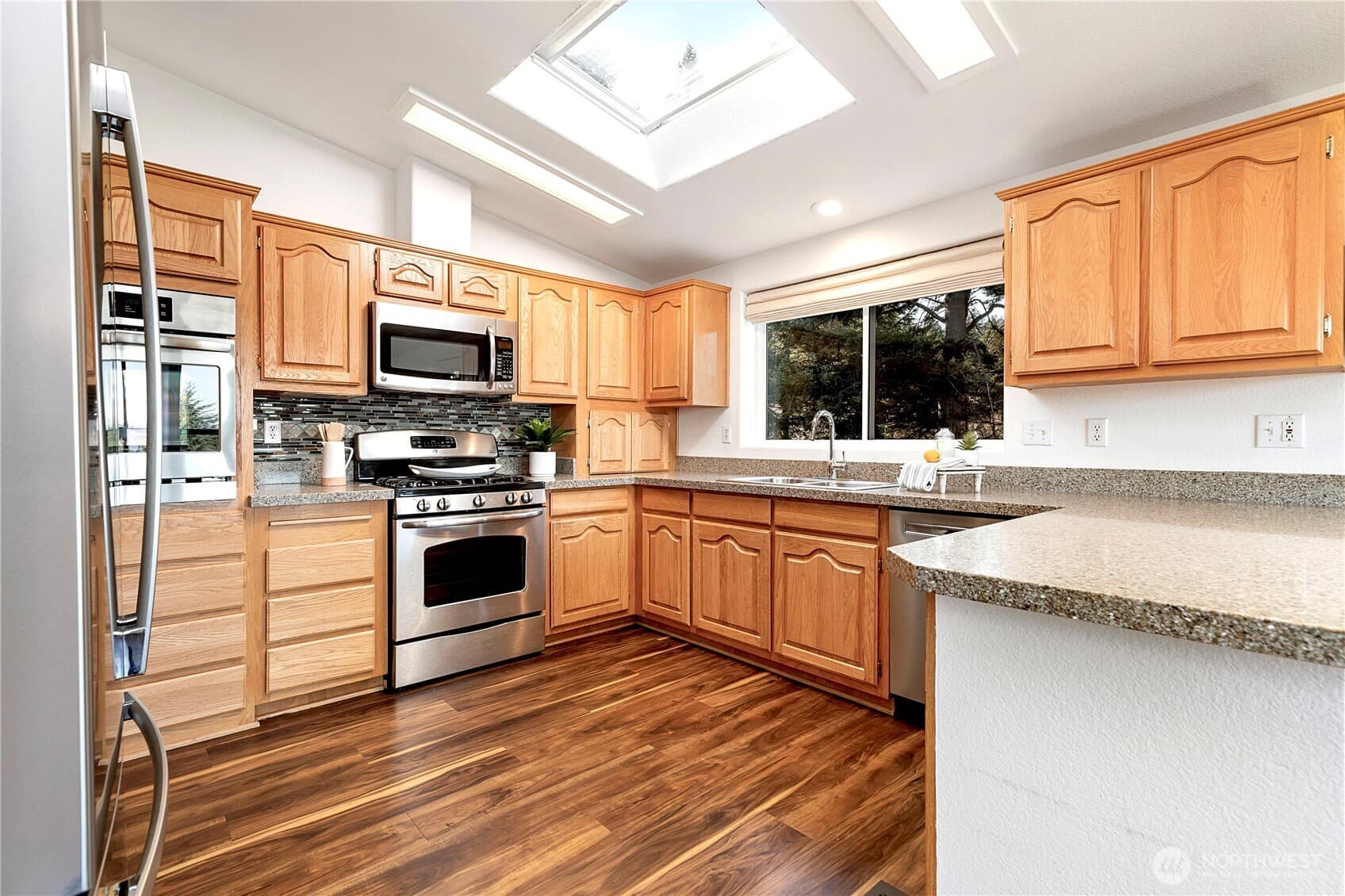 Property photo 20