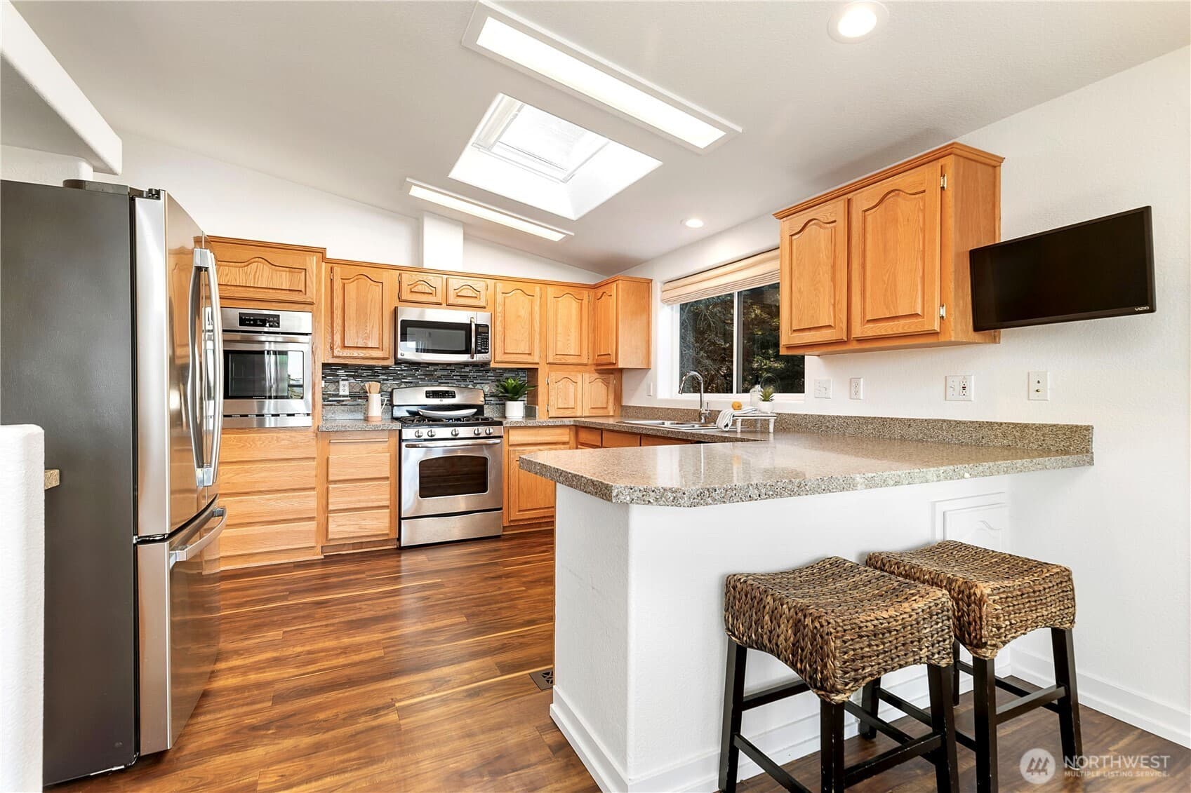 Property photo 18