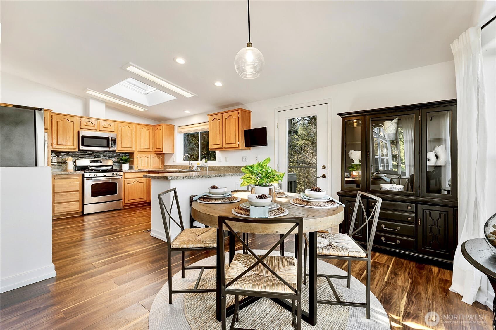 Property photo 19