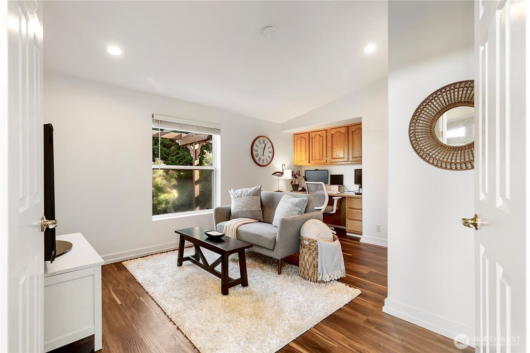 Property photo 30