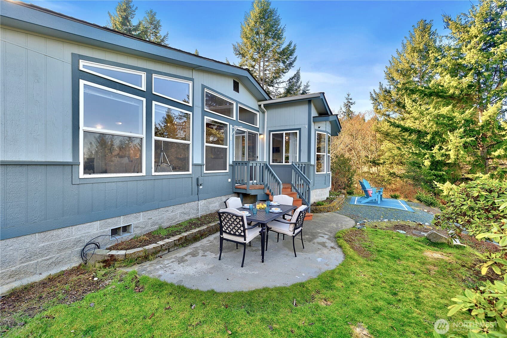 Property photo 39