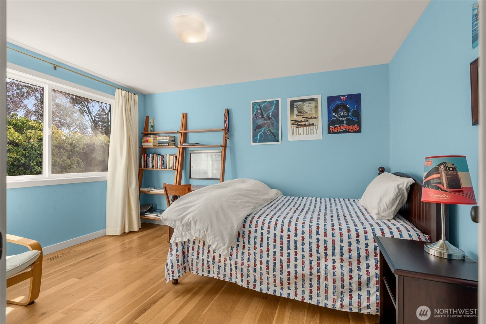 Property photo 20