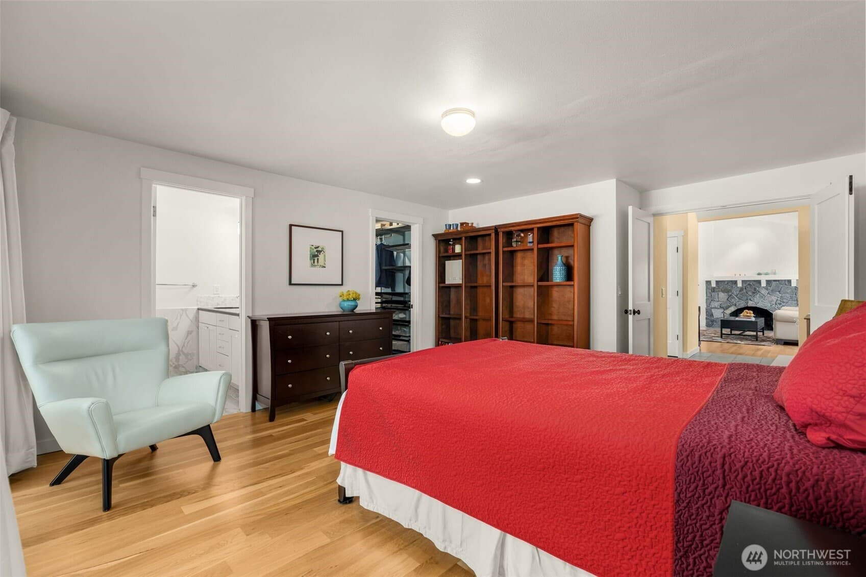 Property photo 22