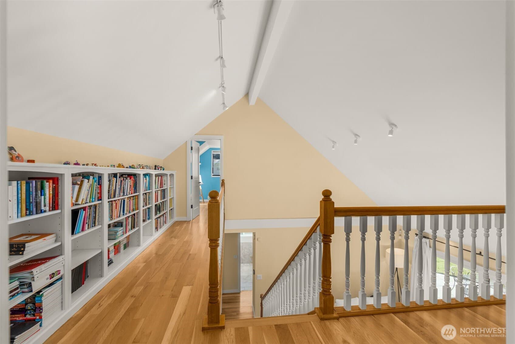 Property photo 26