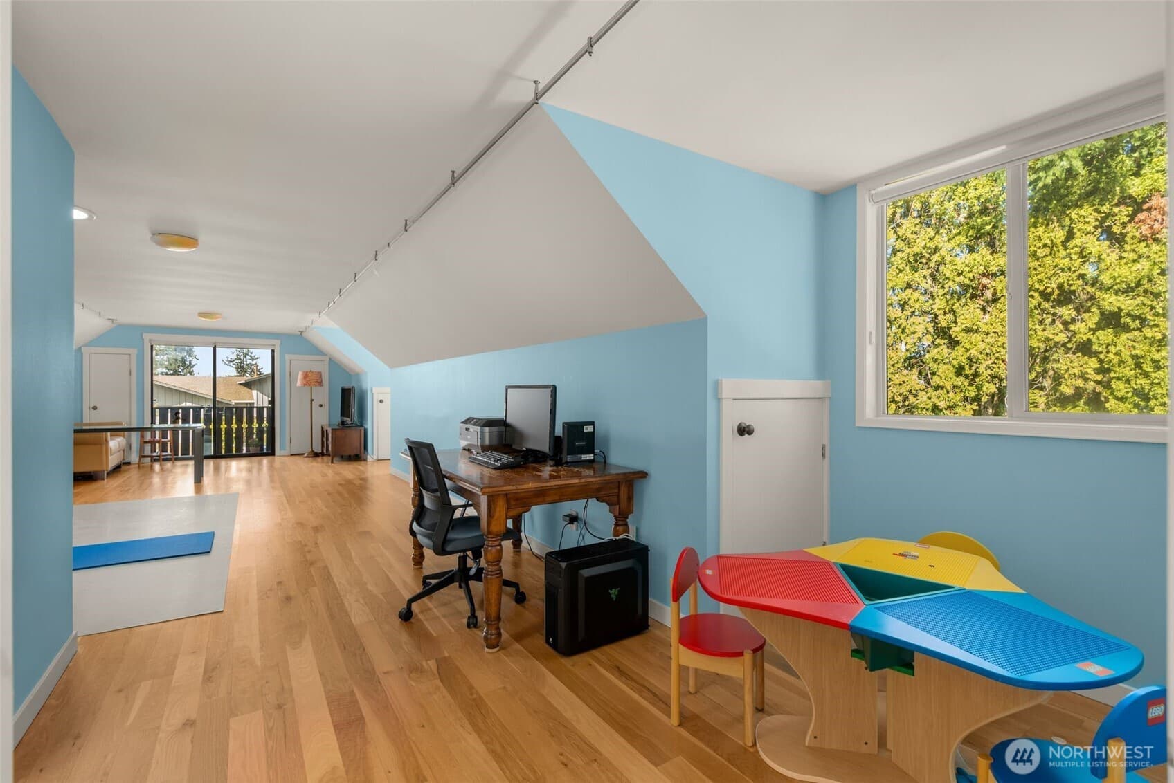 Property photo 28