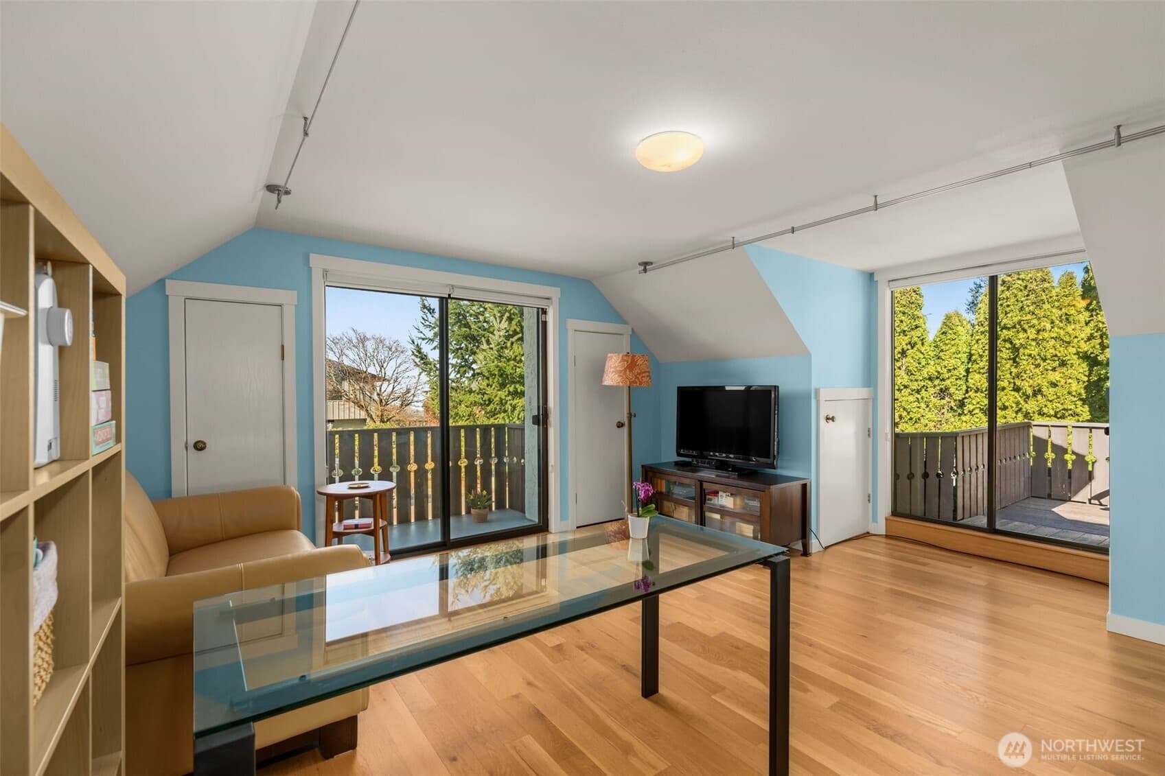 Property photo 30