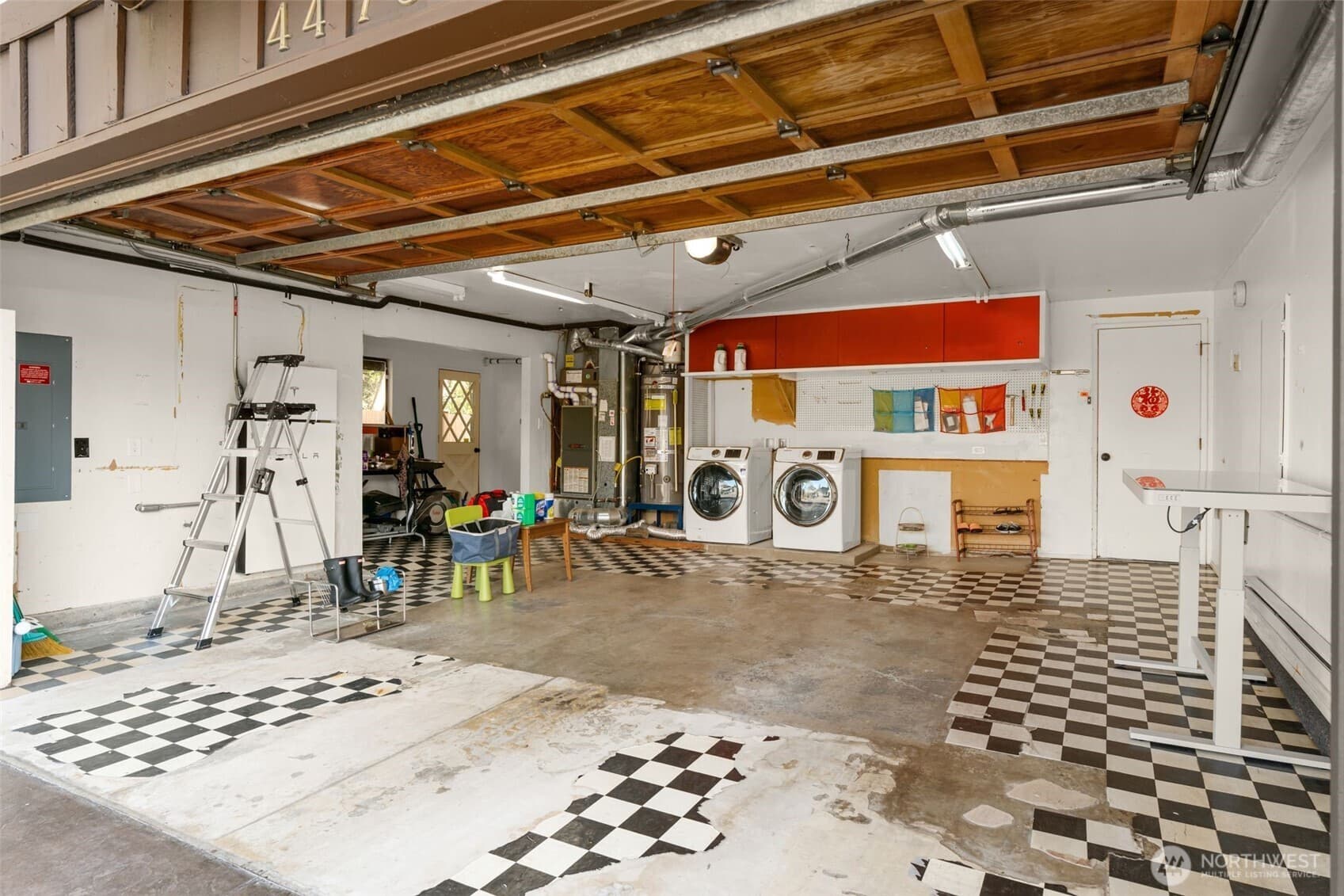 Property photo 34