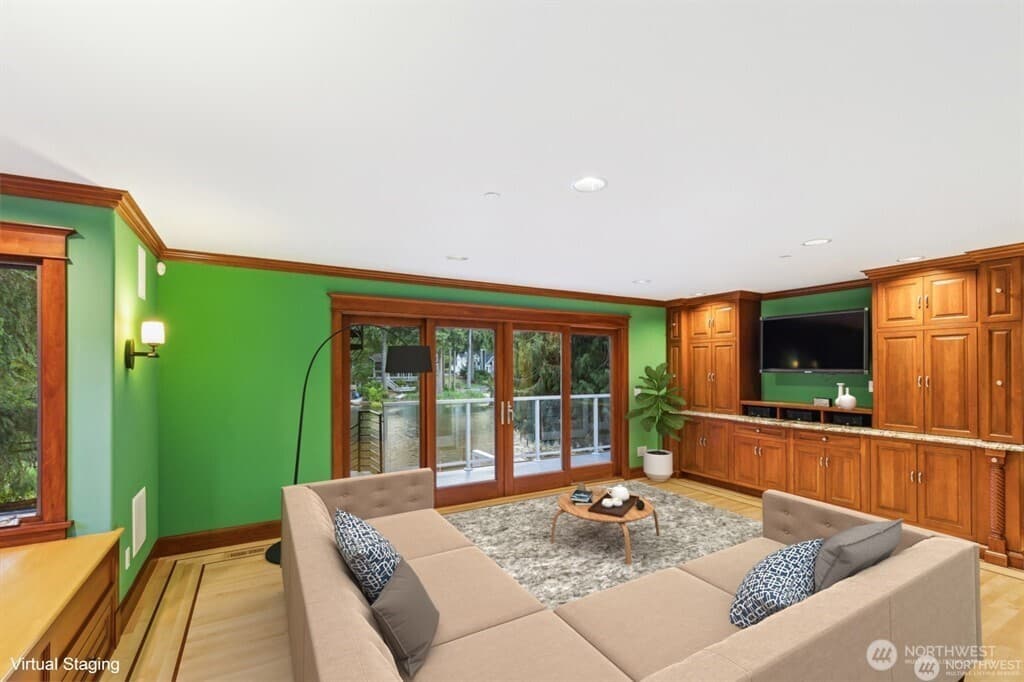 Property photo 22