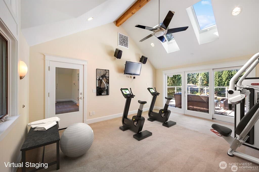 Property photo 28