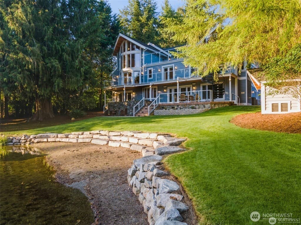 Property photo 33