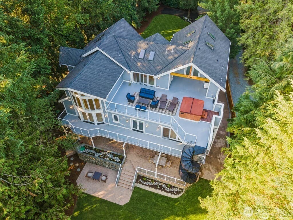 Property photo 35