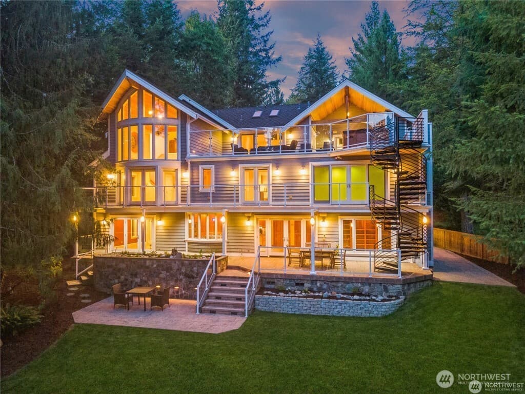 Property photo 38