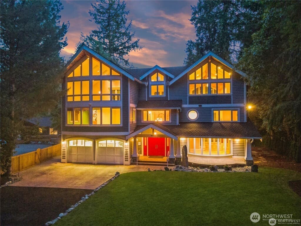 Property photo 39
