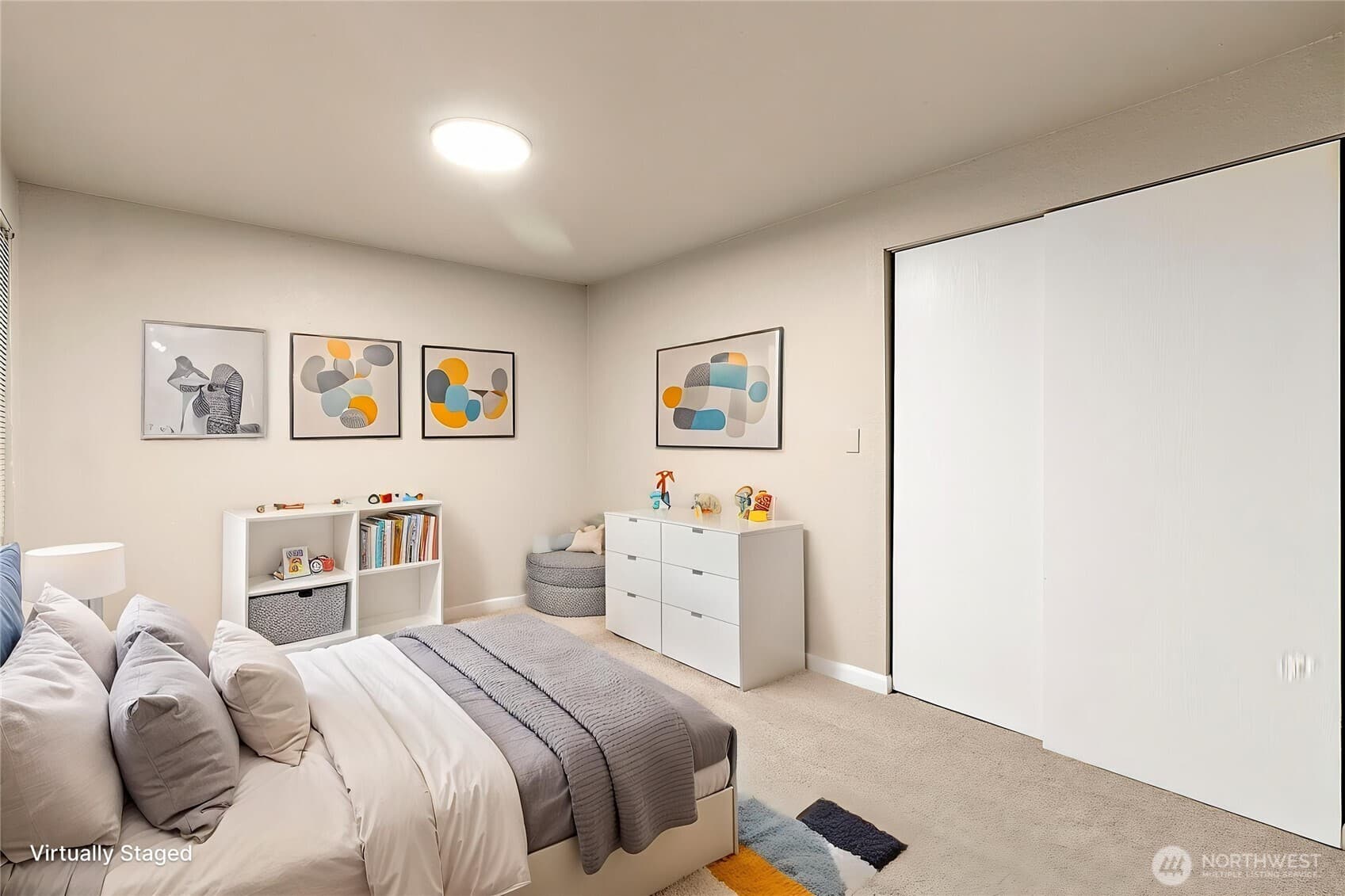 Property photo 28