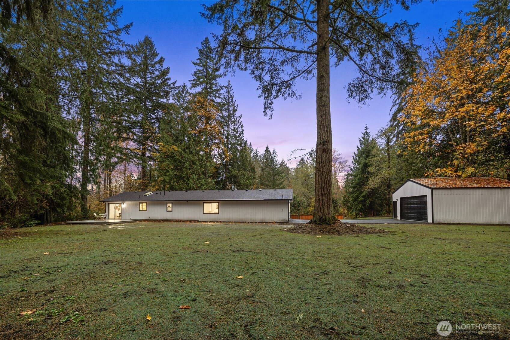 Property photo 35