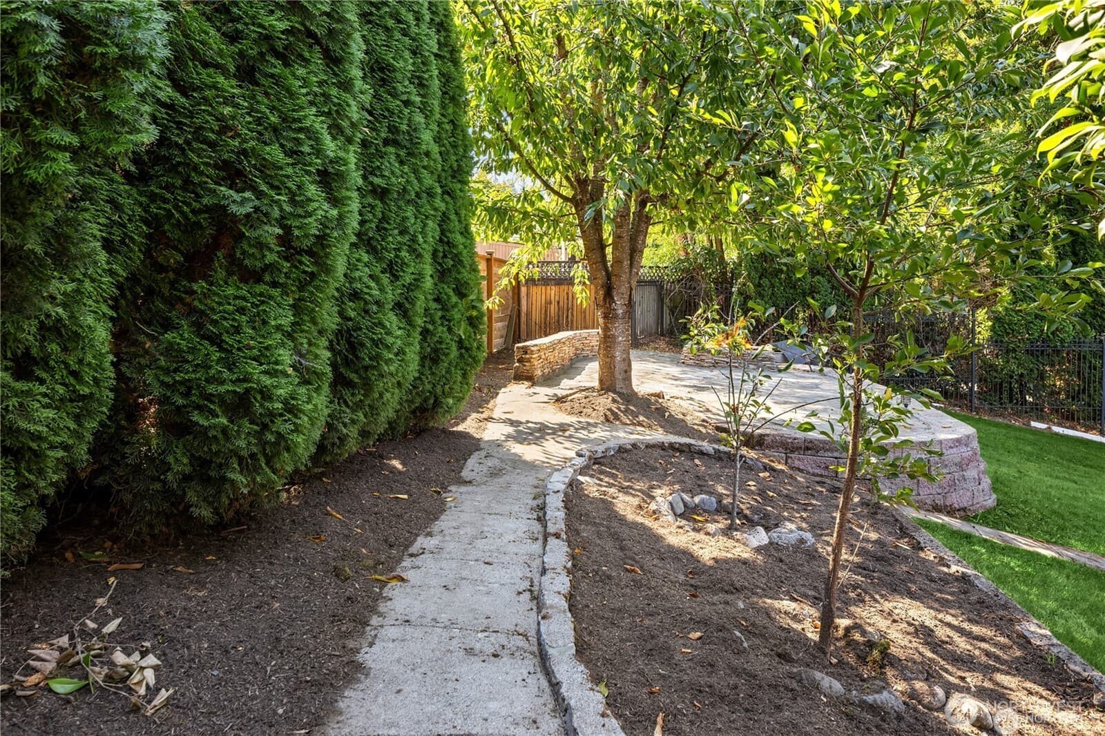 Property photo 34