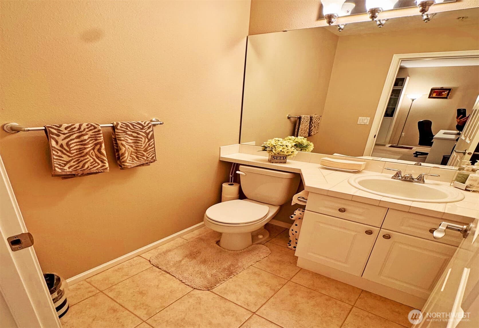 Property photo 28