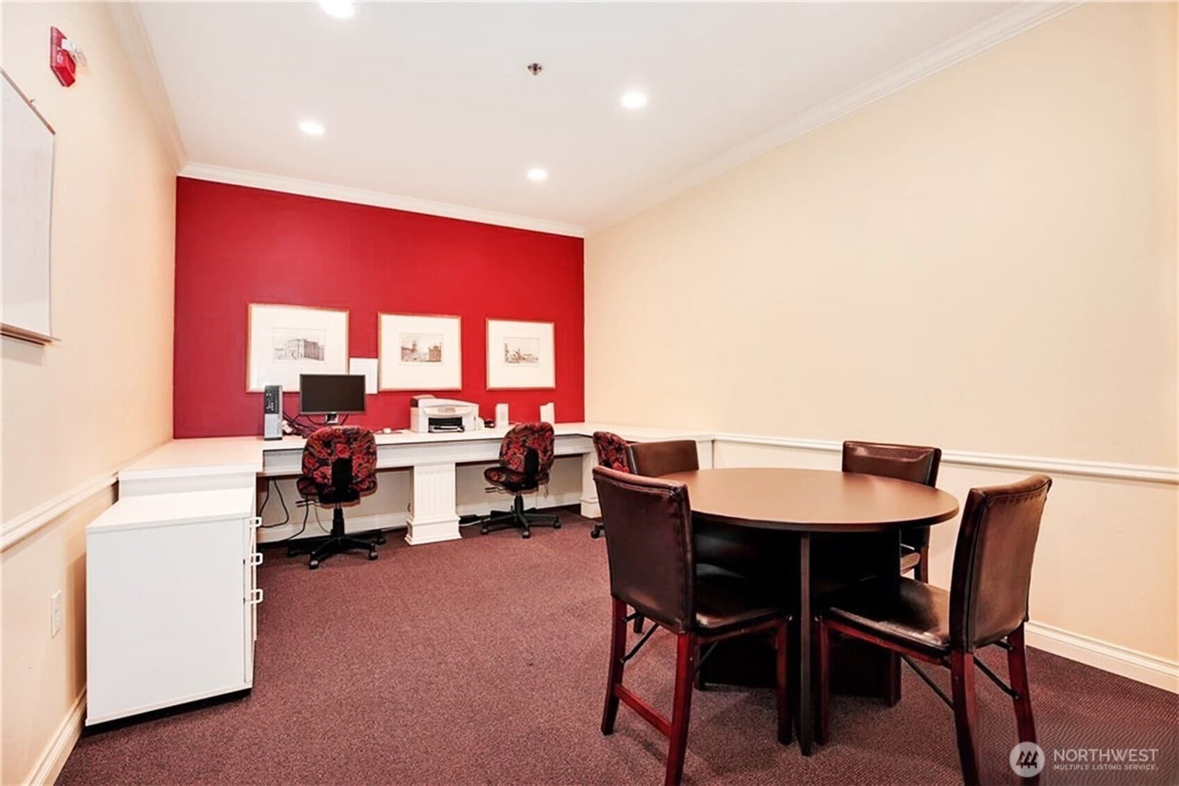 Property photo 36