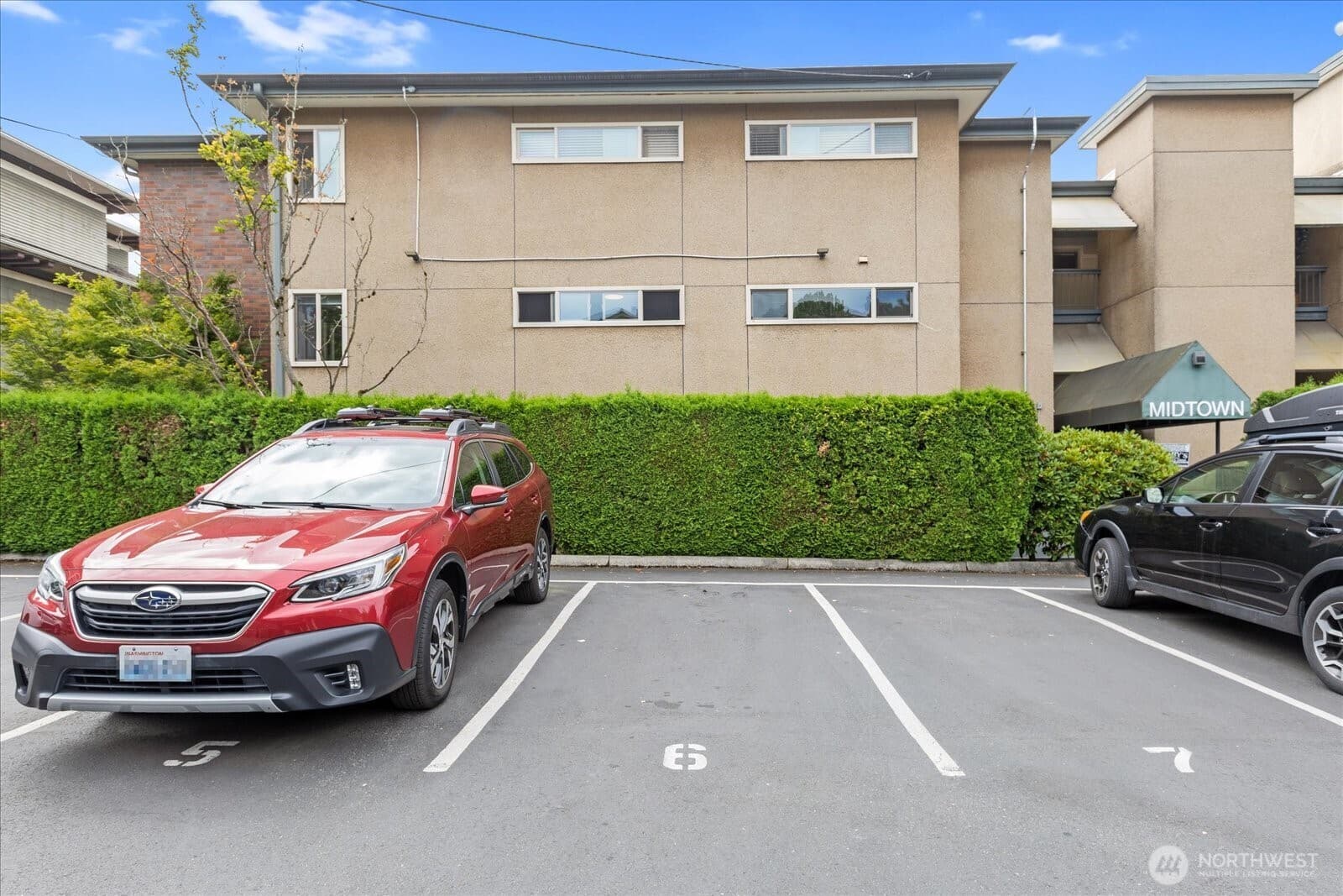 Property photo 35
