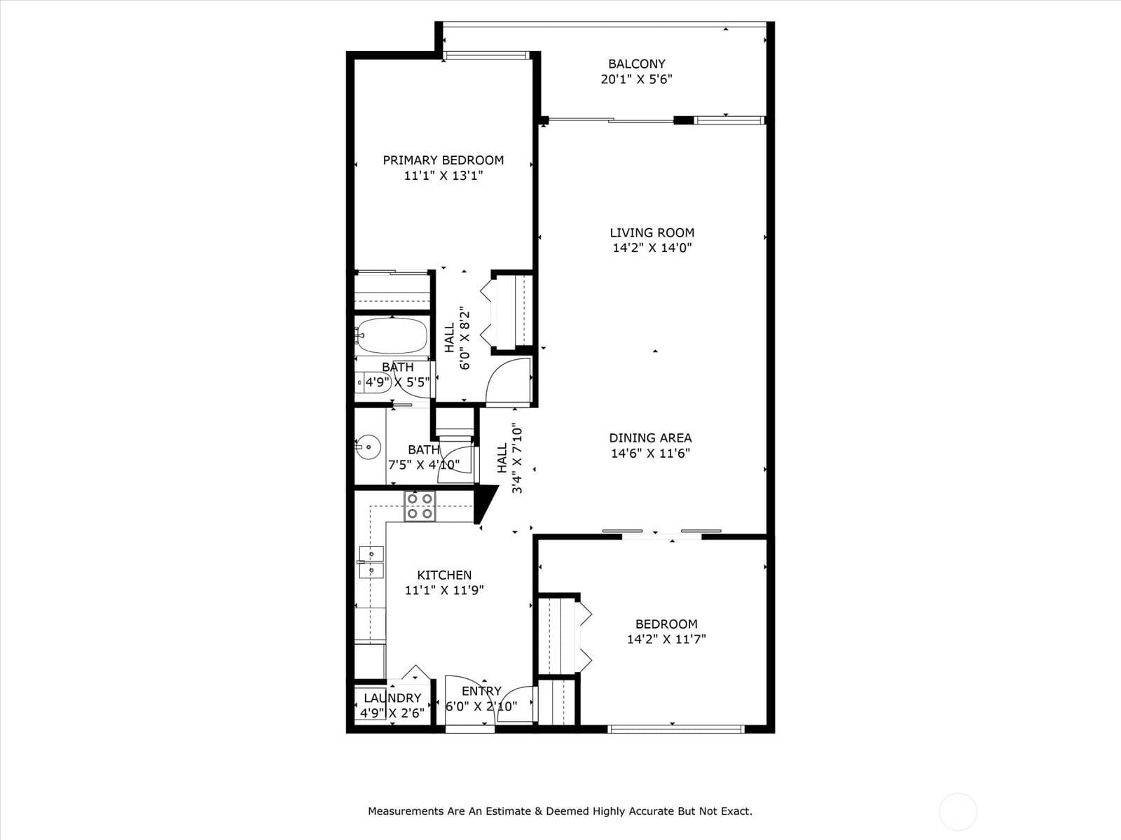 Property photo 36