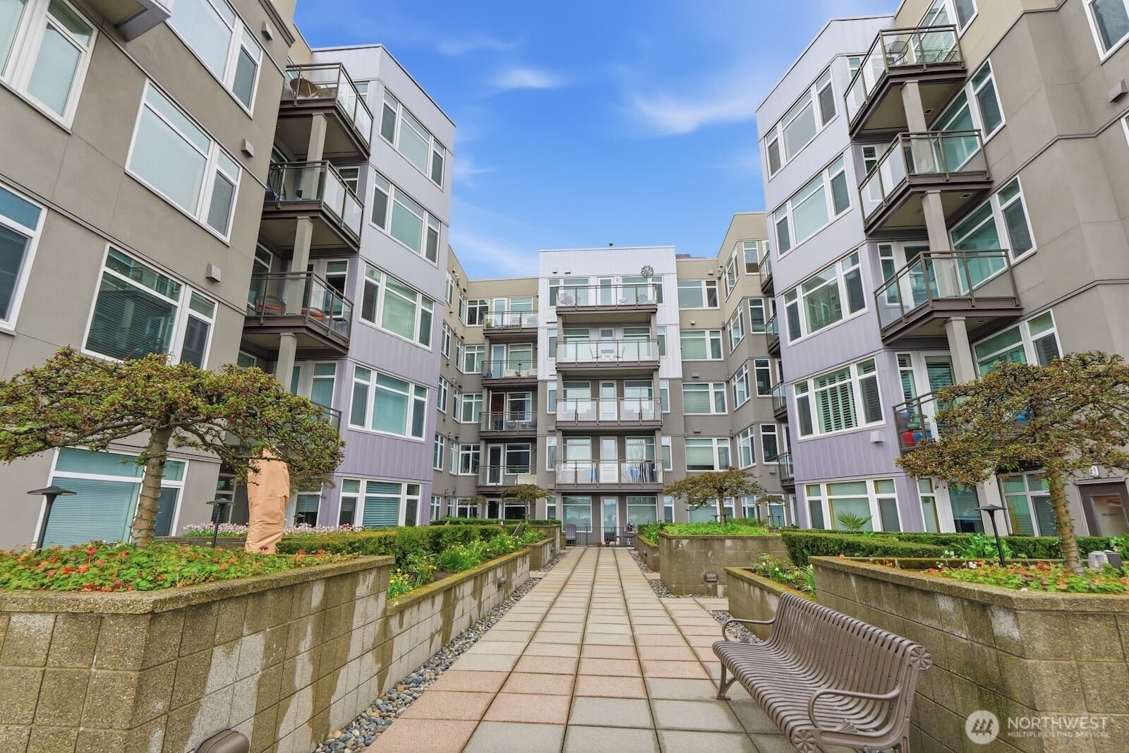 Property photo 27