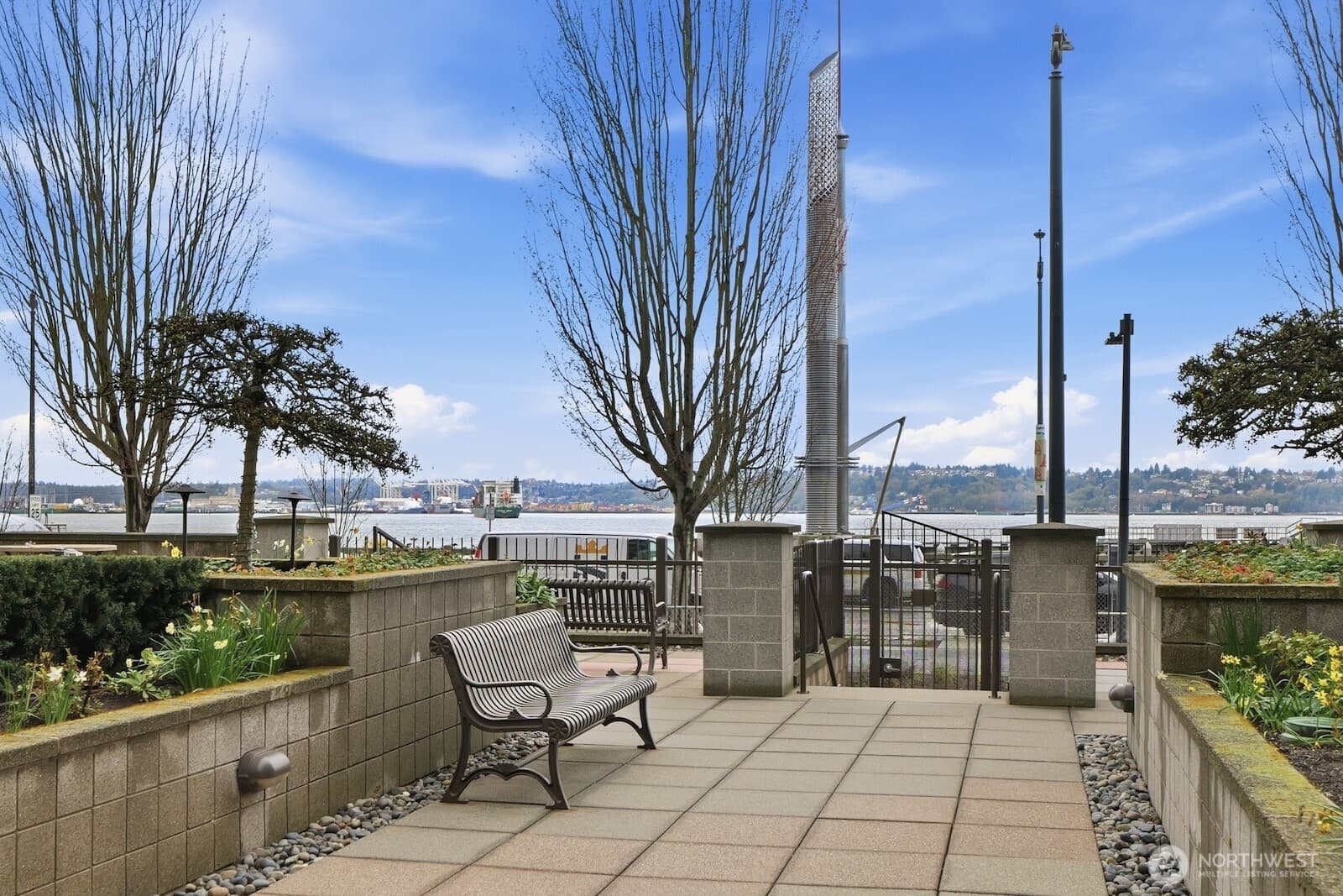 Property photo 29
