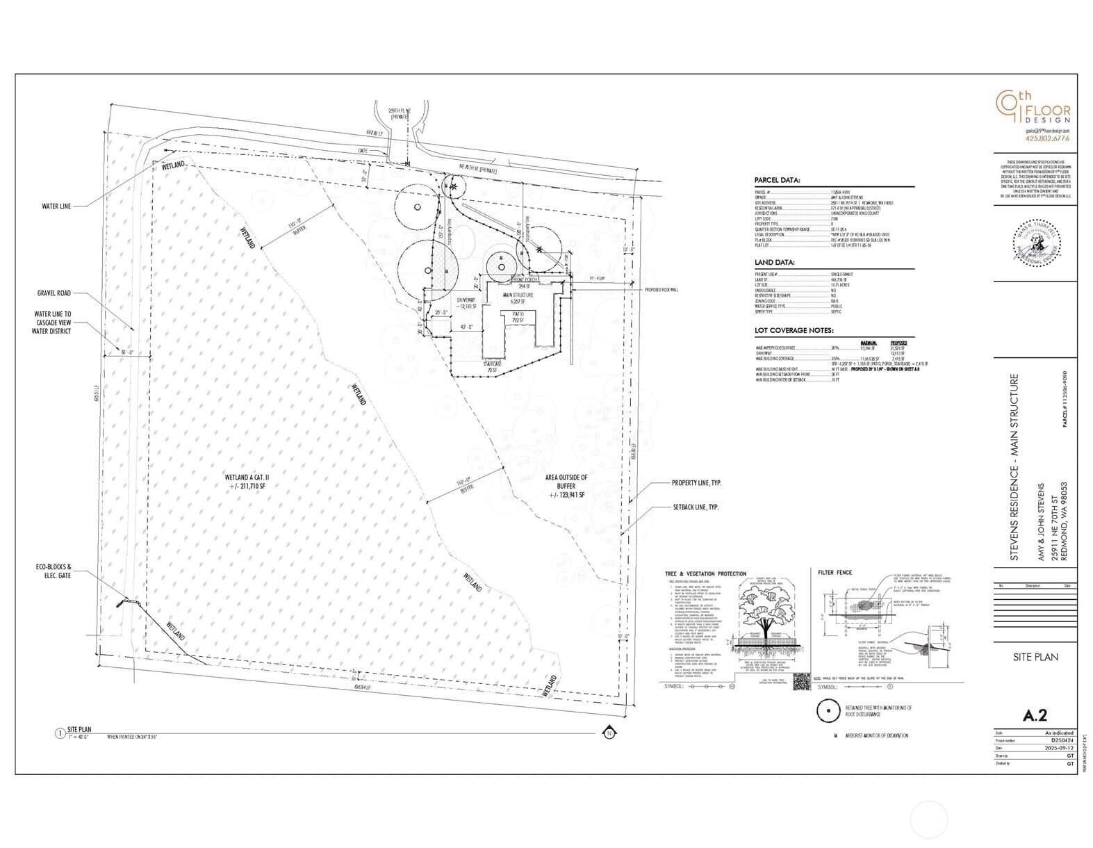Property photo 12