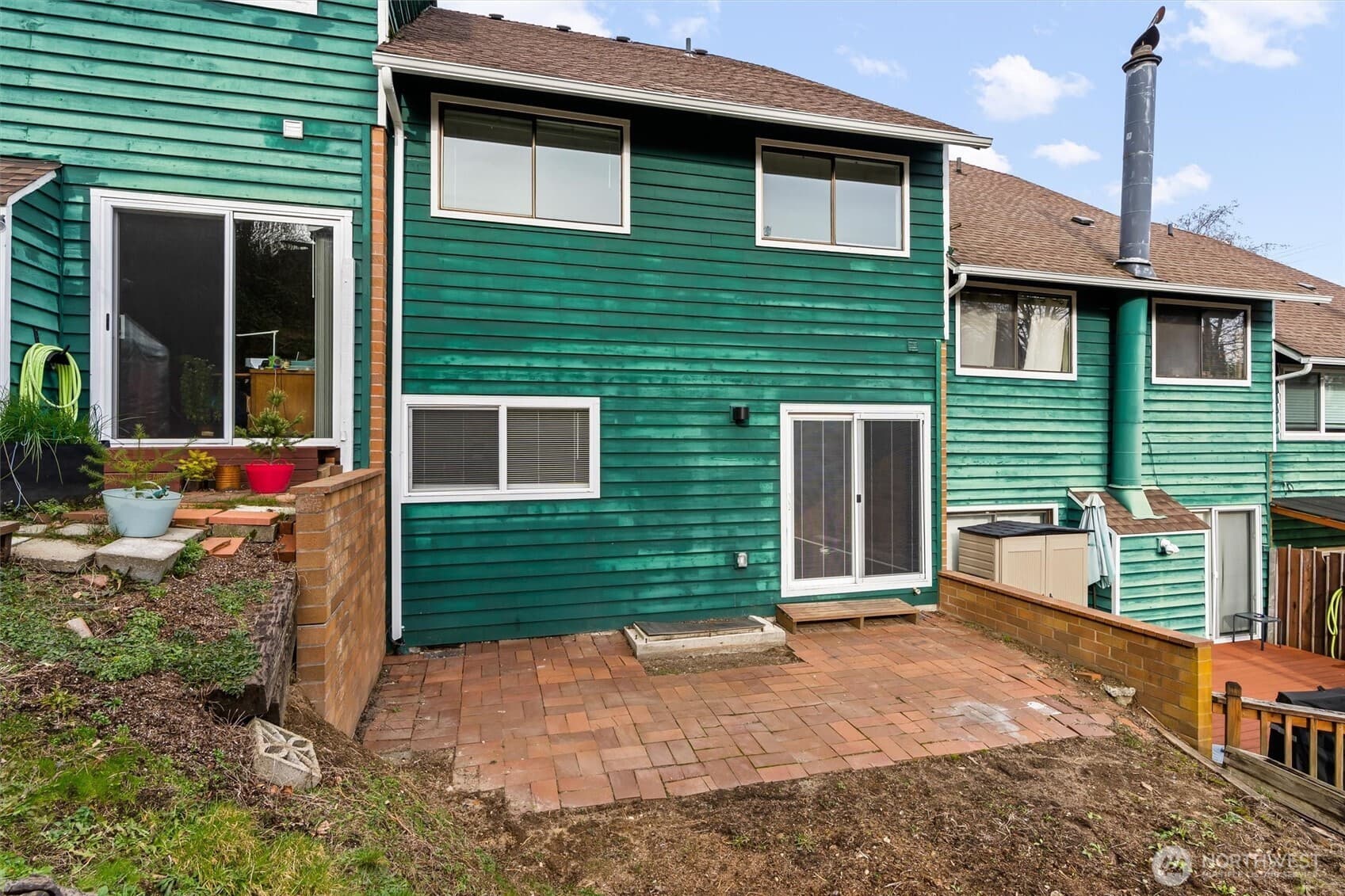 Property photo 25
