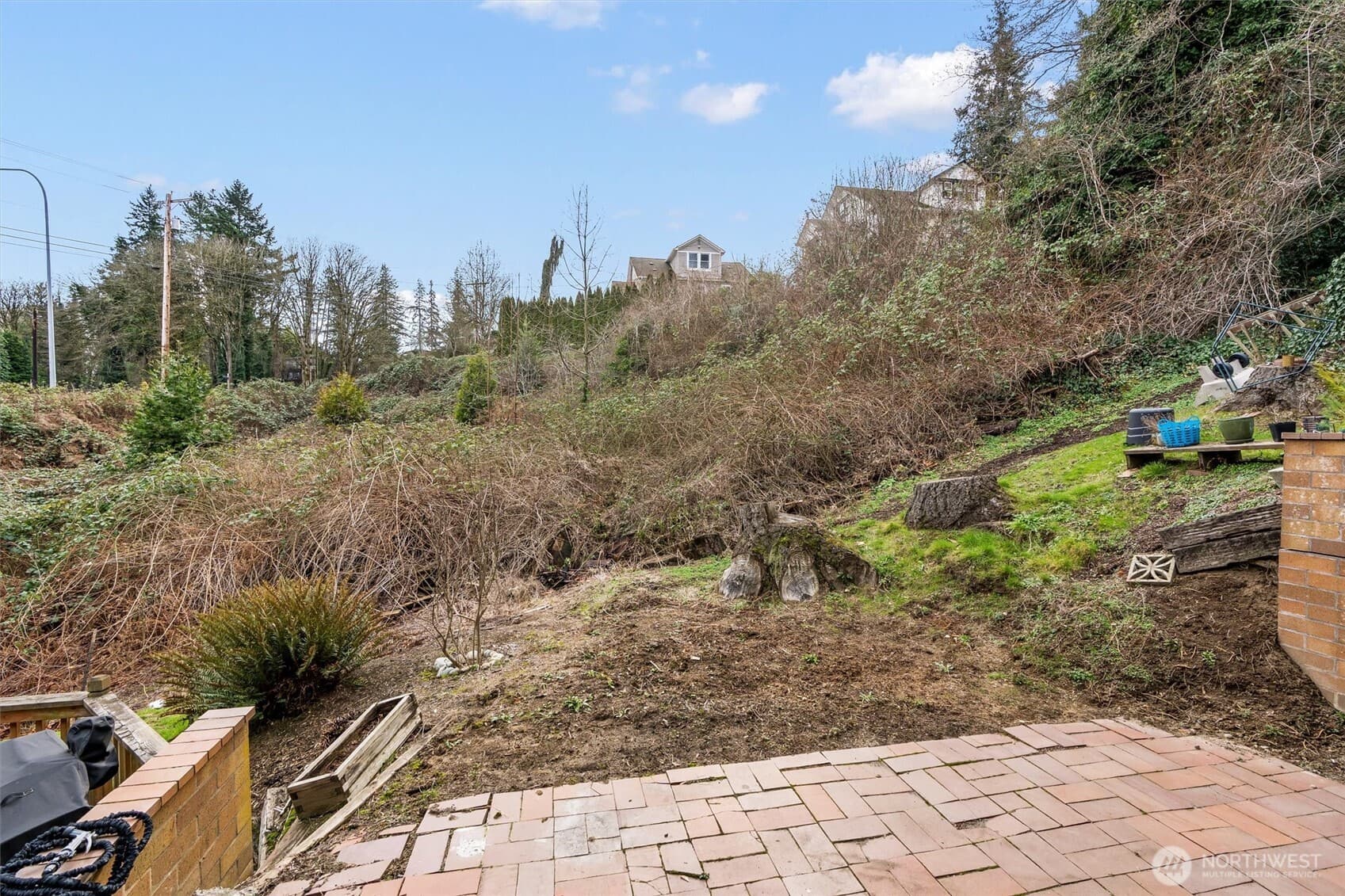 Property photo 26