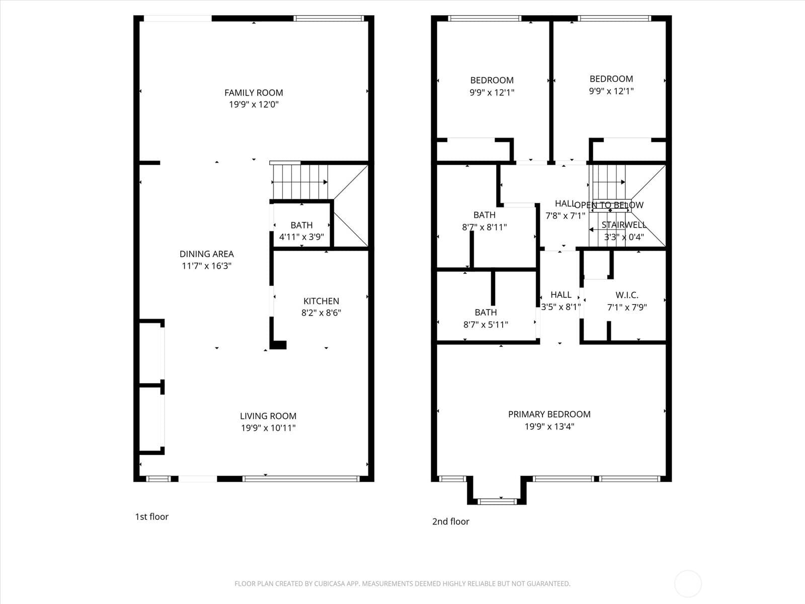Property photo 28
