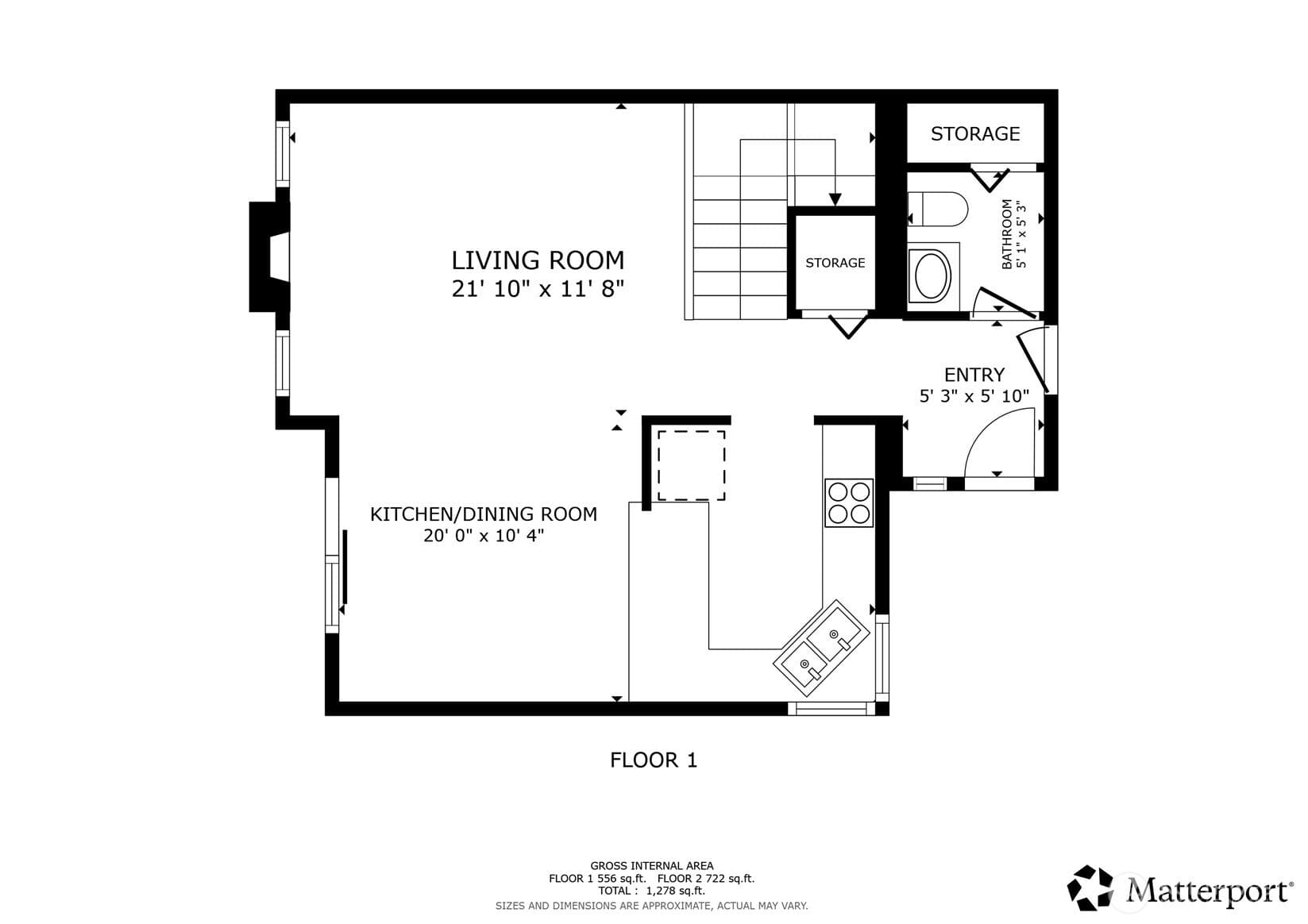 Property photo 15