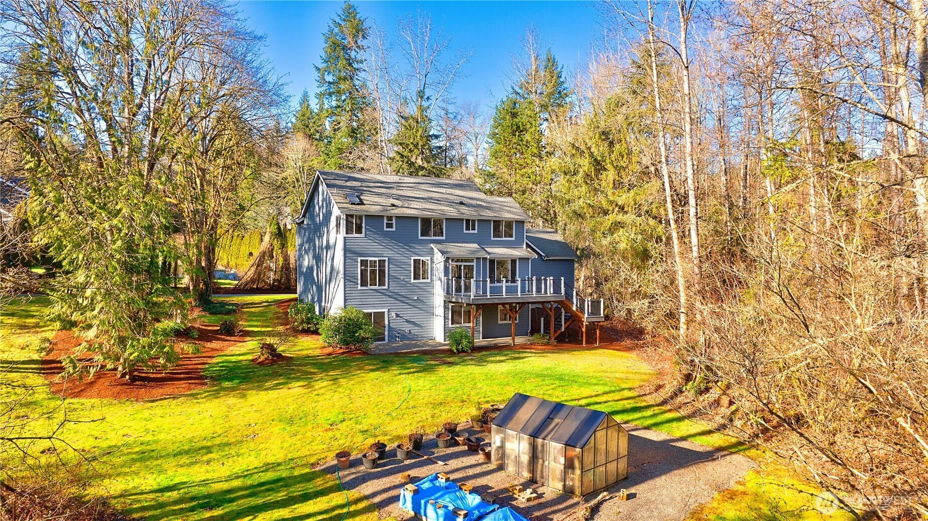 Property photo 32