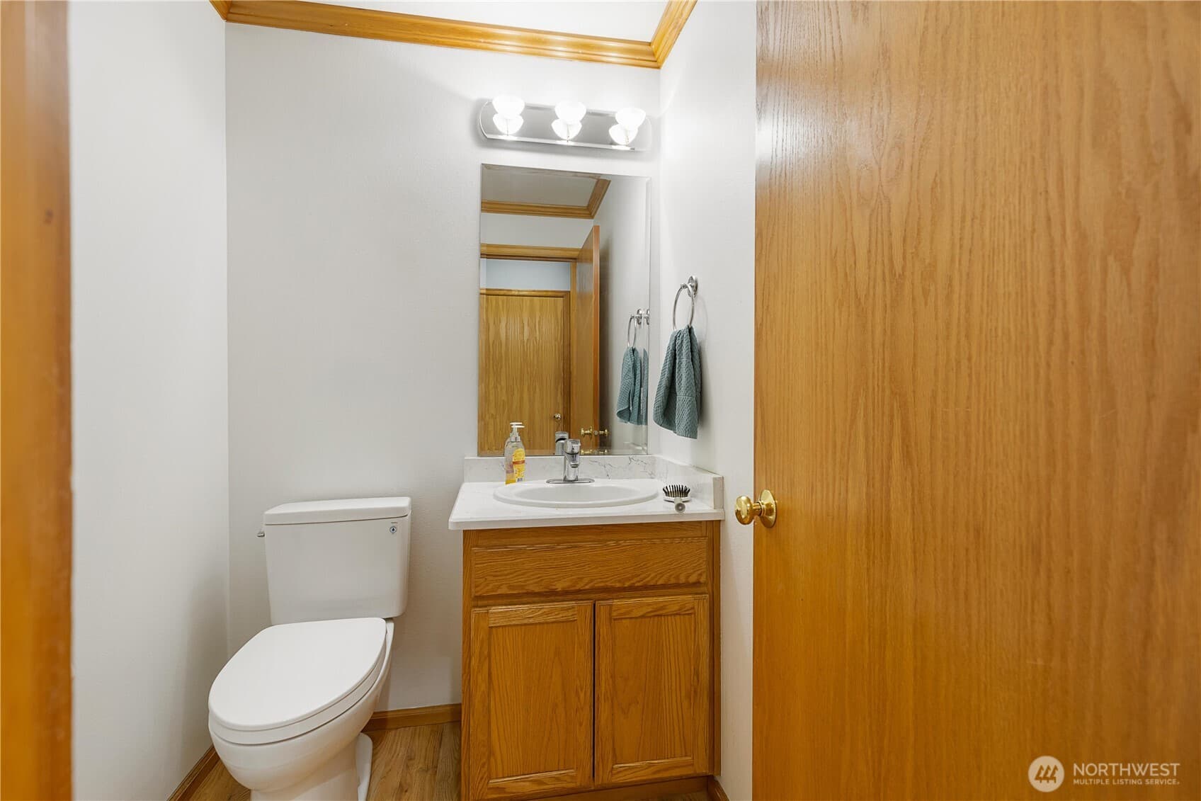 Property photo 16