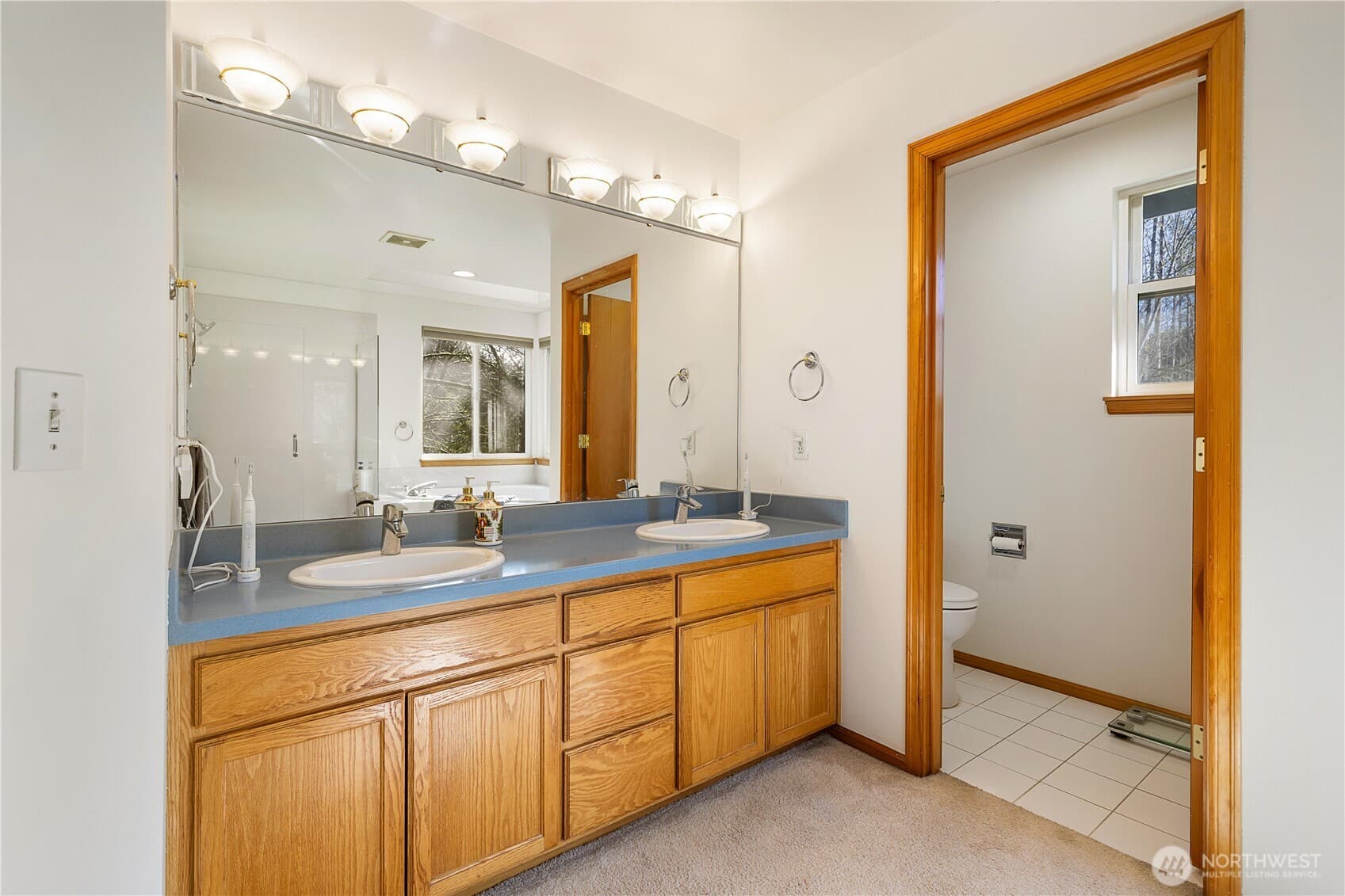 Property photo 21