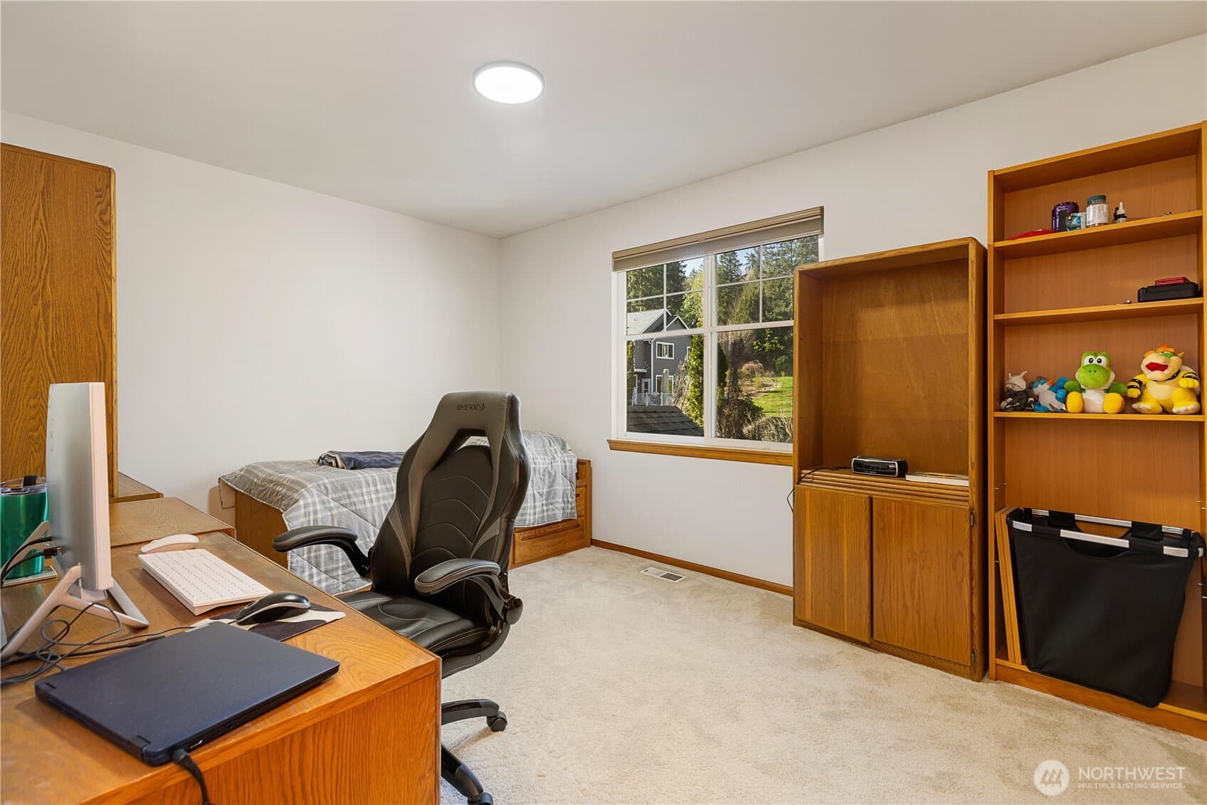 Property photo 25