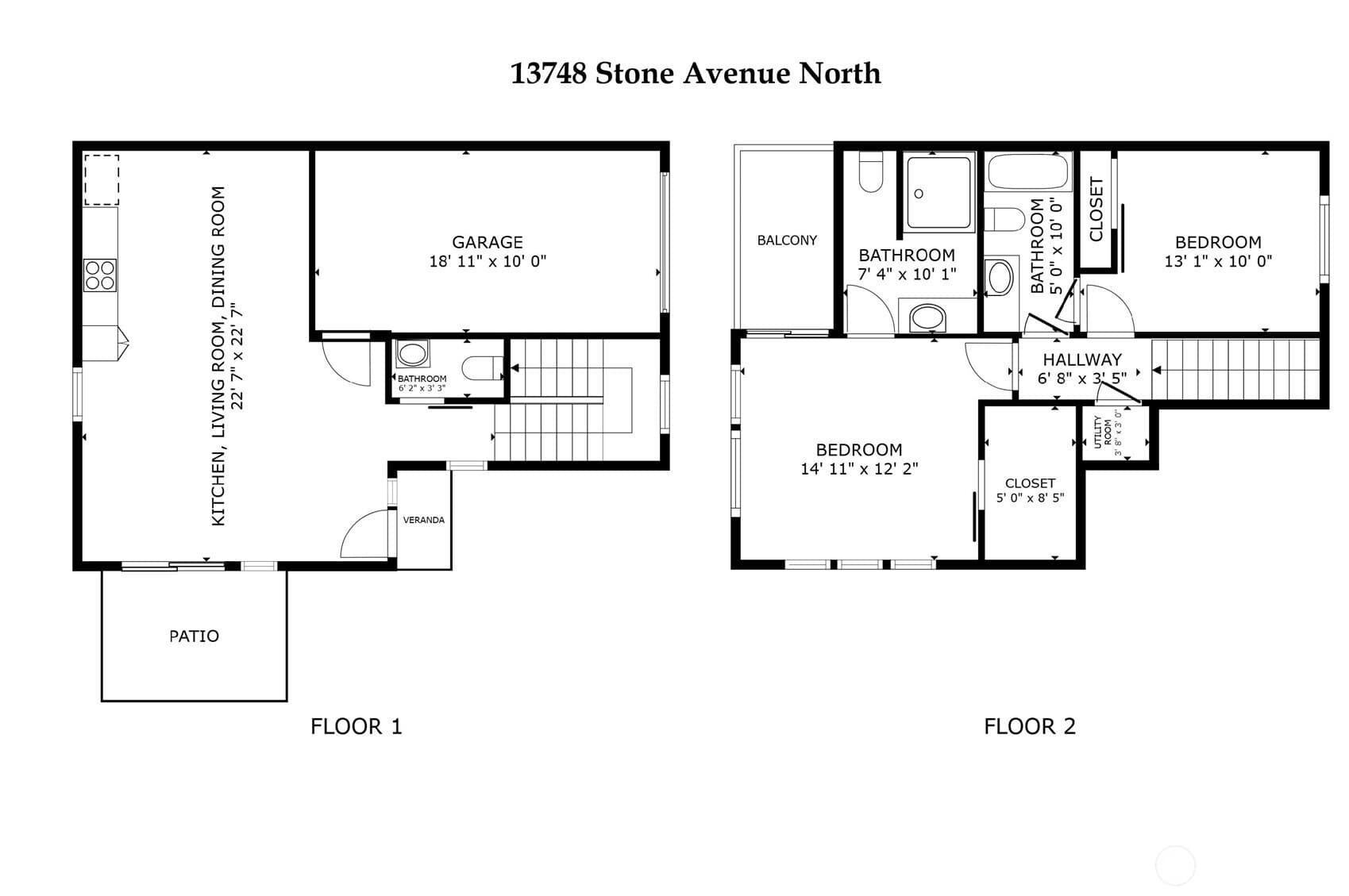 Property photo 19