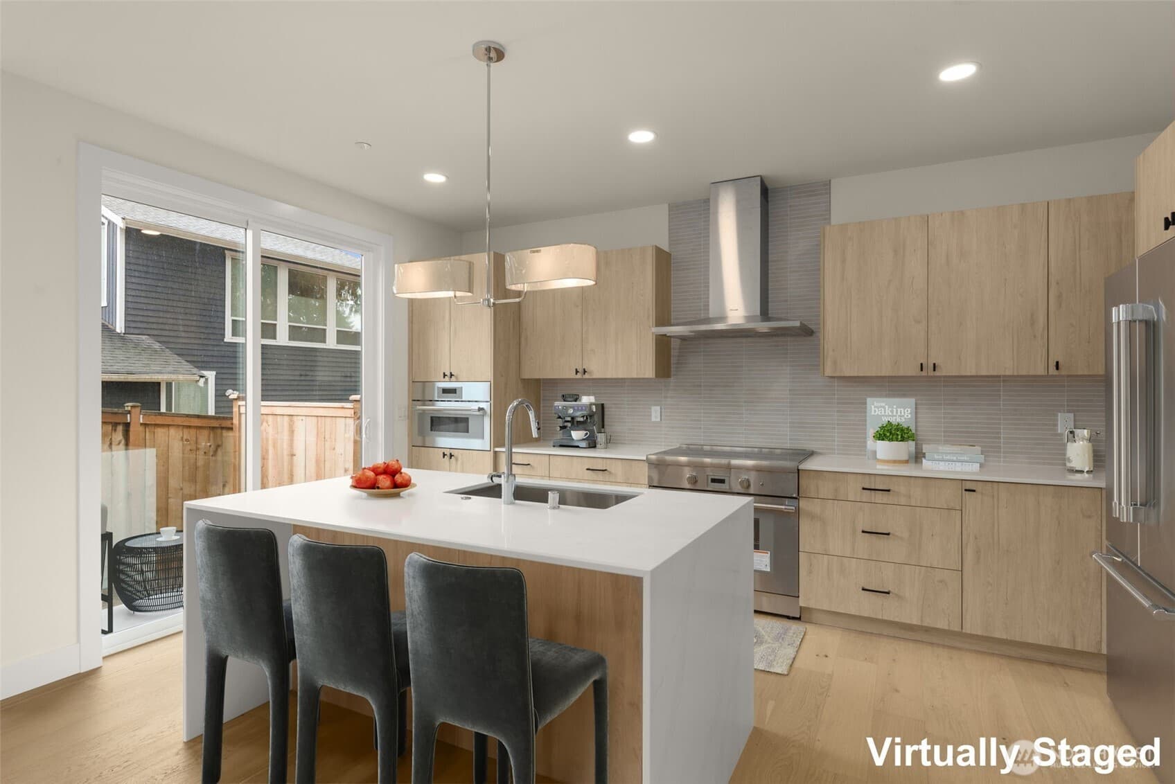 Property photo 12