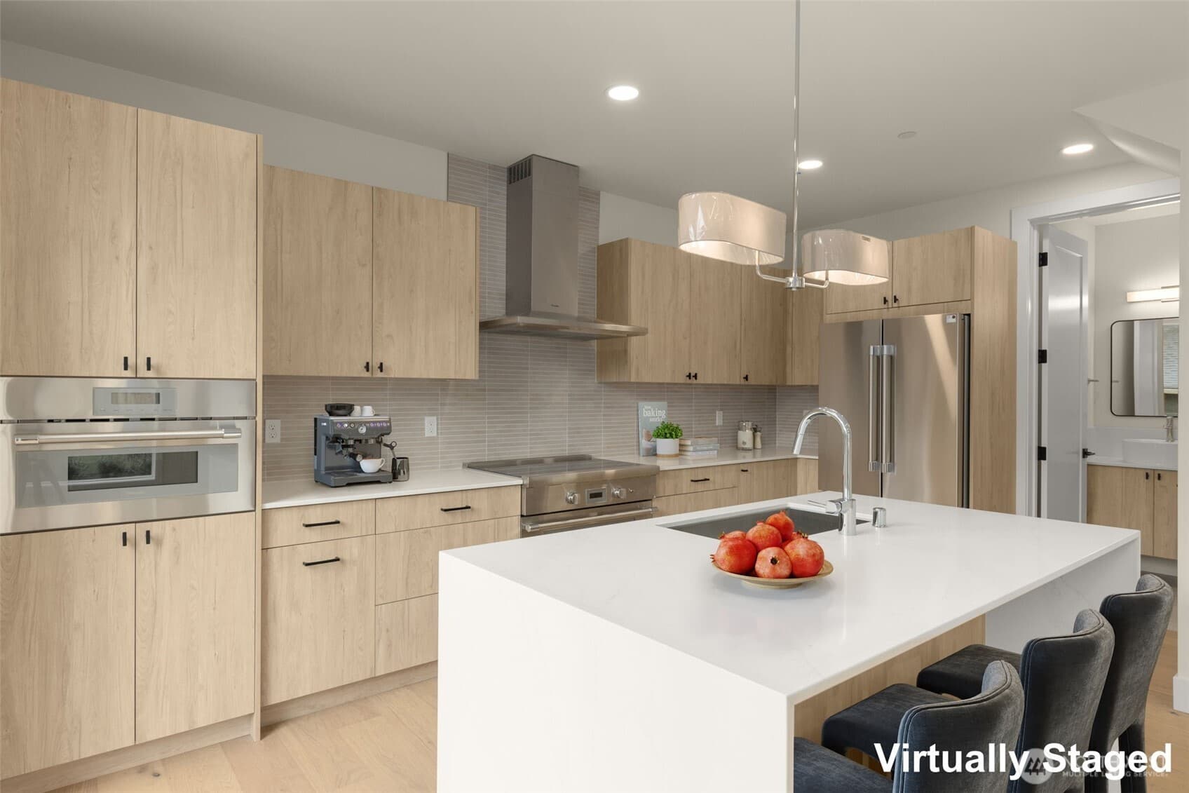 Property photo 14