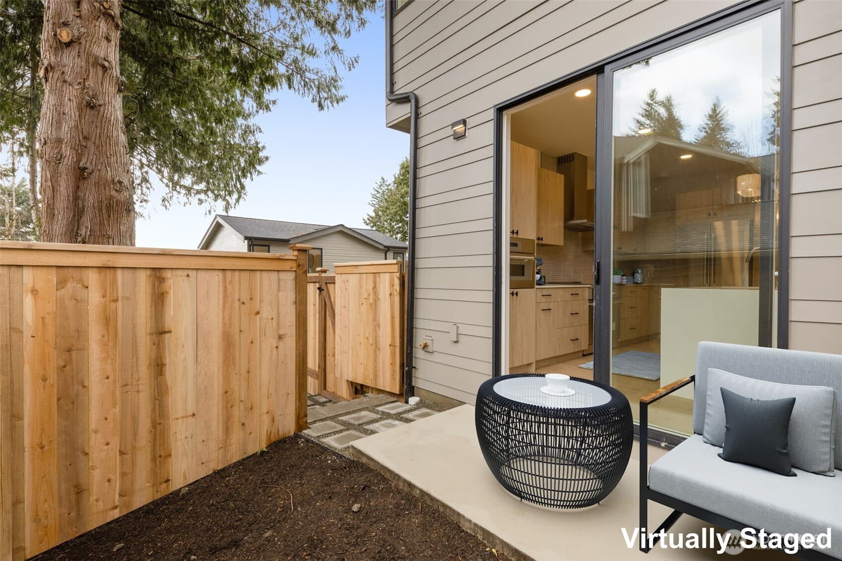 Property photo 23