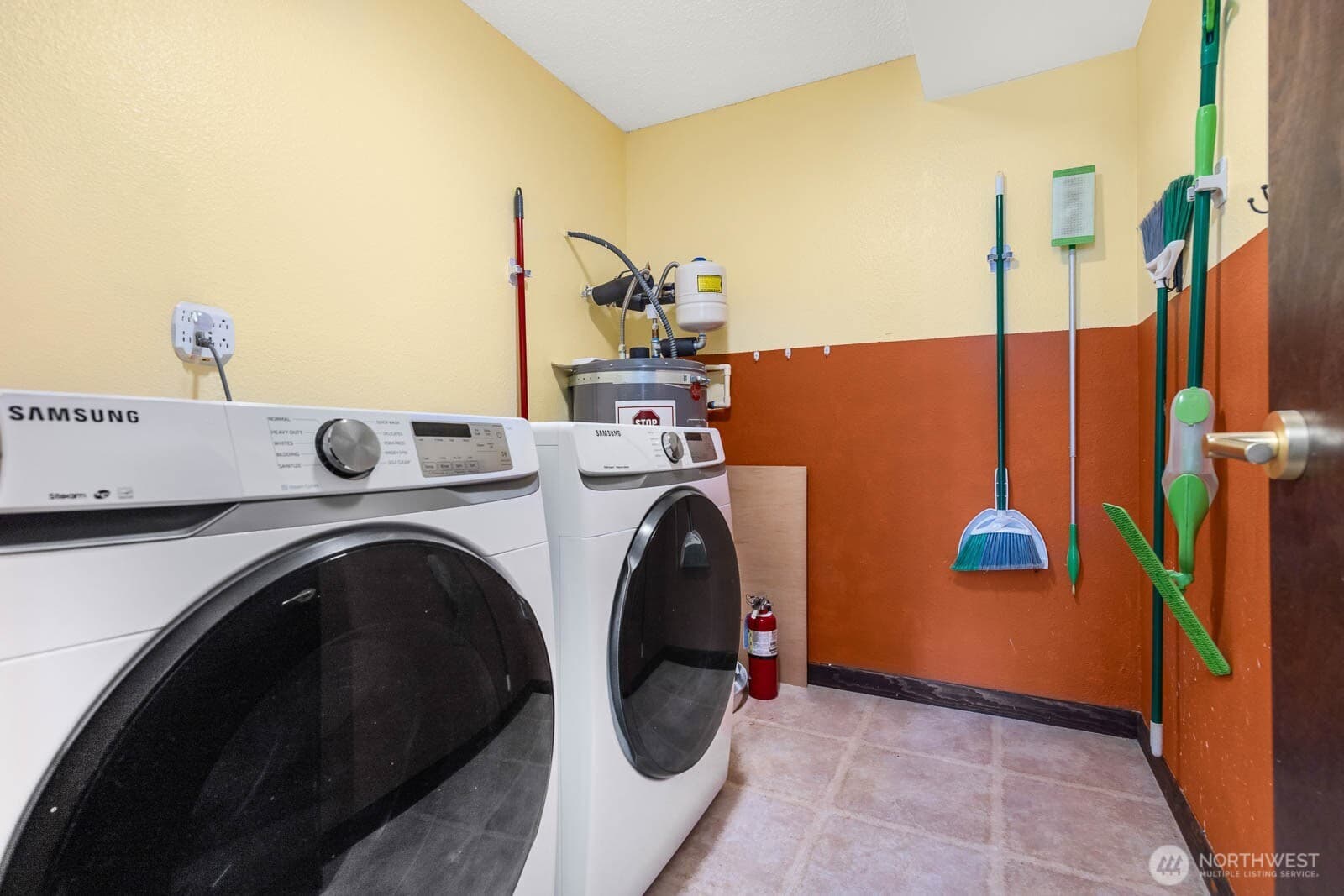 Property photo 30
