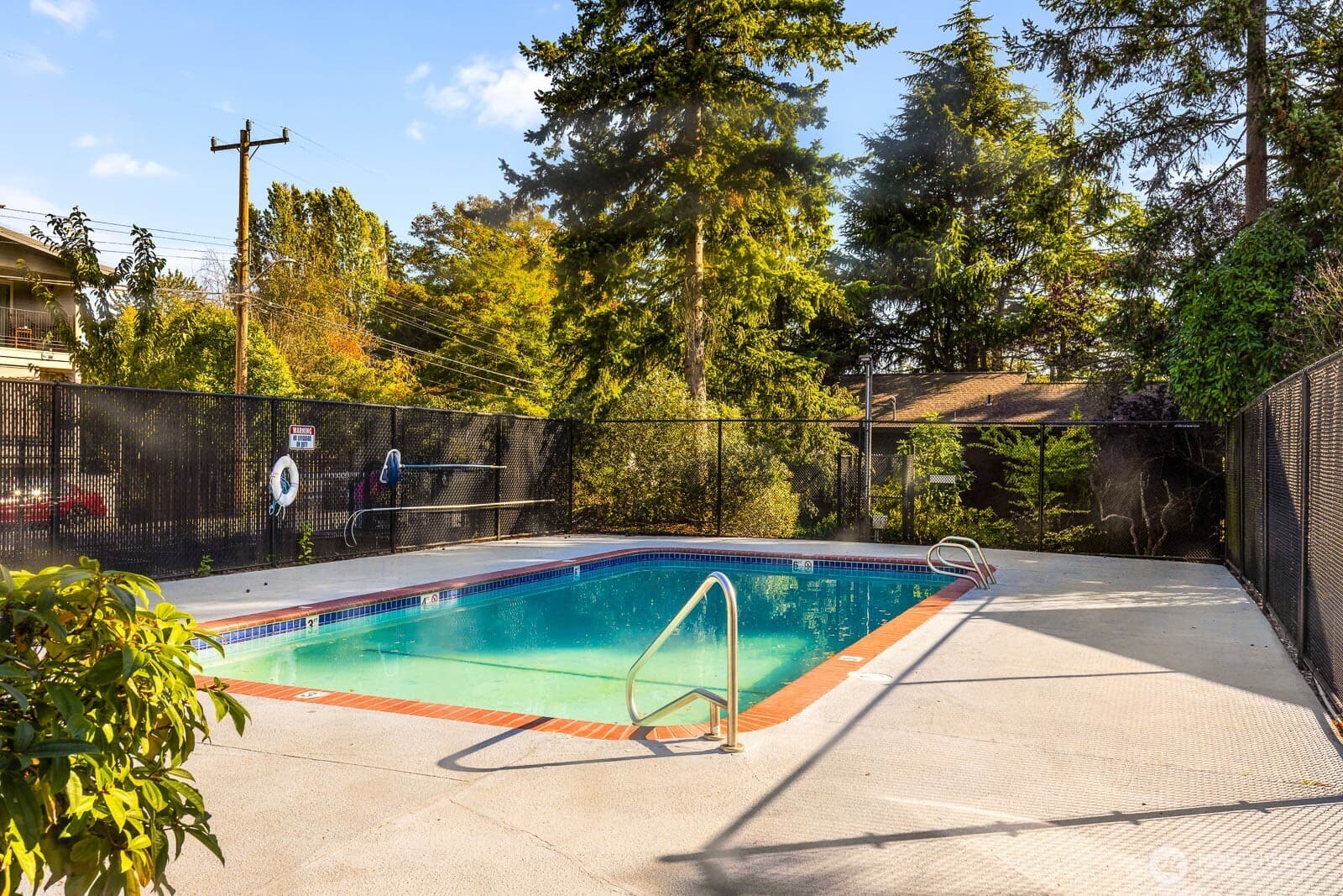 Property photo 40