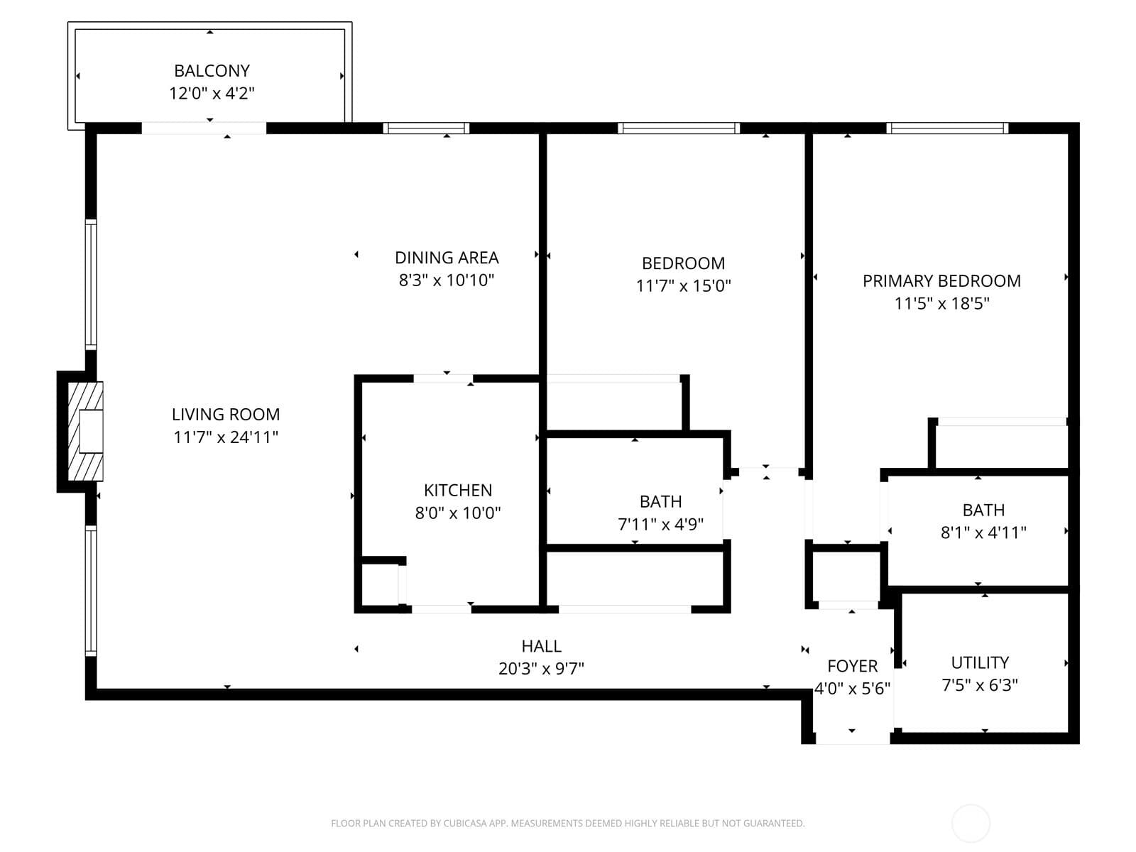Property photo 31