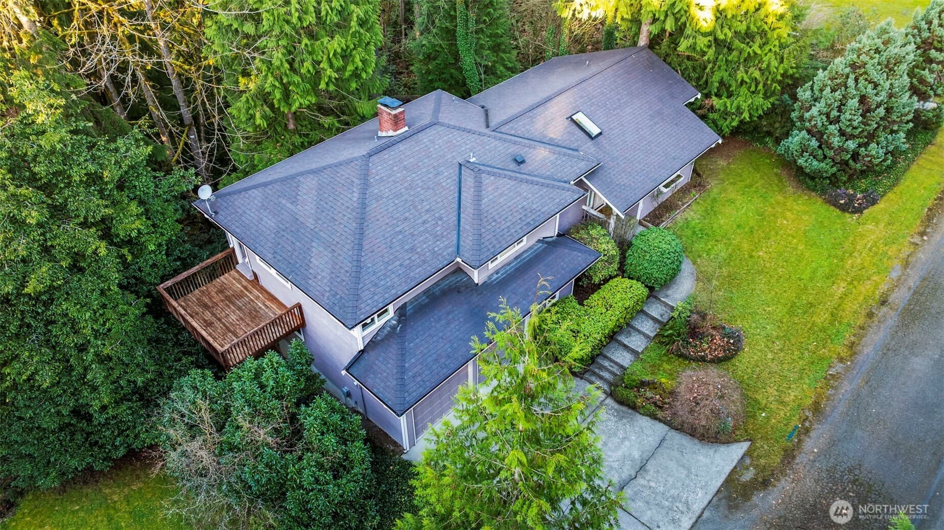 Property photo 39