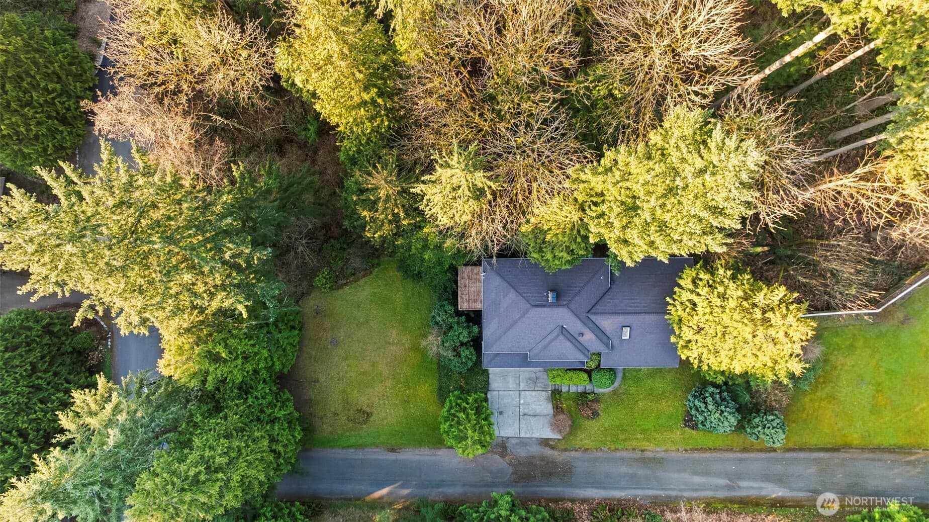 Property photo 40