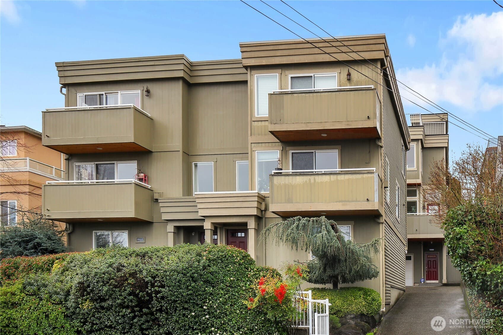 Property photo 35