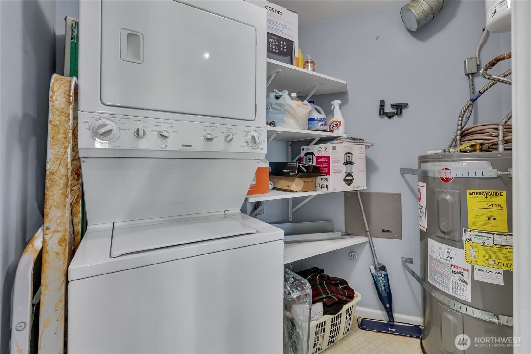 Property photo 18