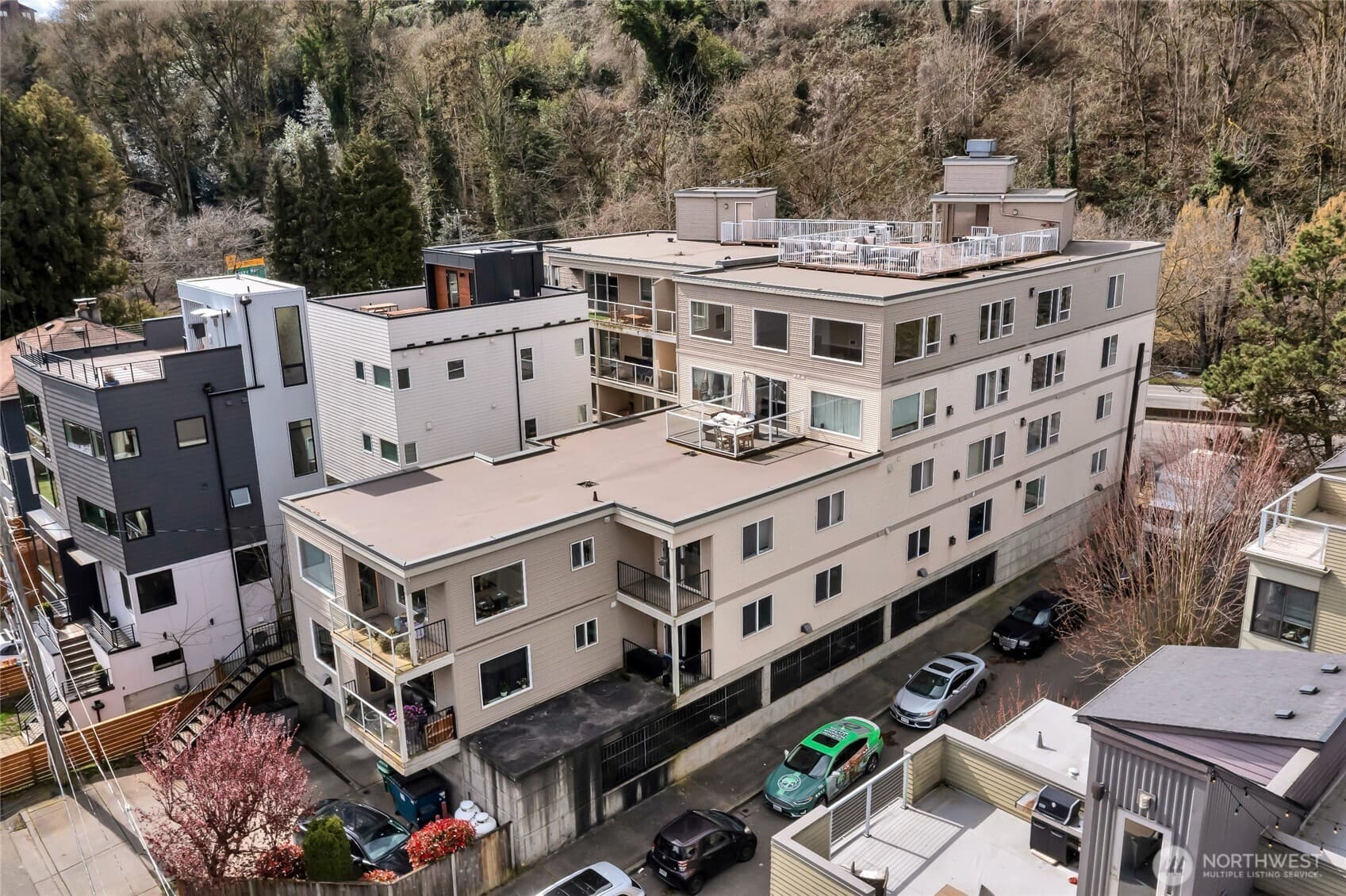Property photo 25