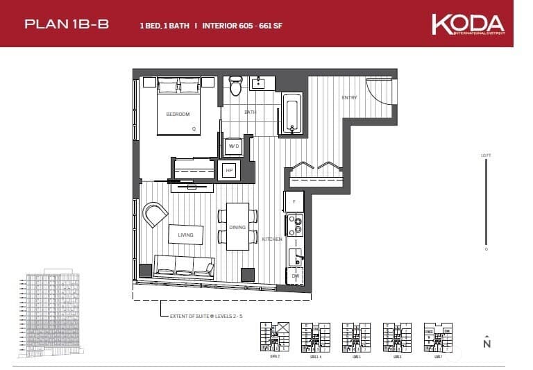 Property photo 12